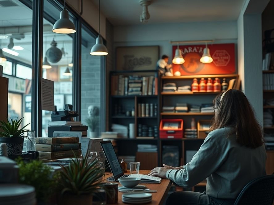 Cadeira de Escritório Giratória Branca: O que o Feedback dos Clientes Sugere? Cadeira de Escritório Giratória Branca: O que o Feedback dos Clientes Sugere?