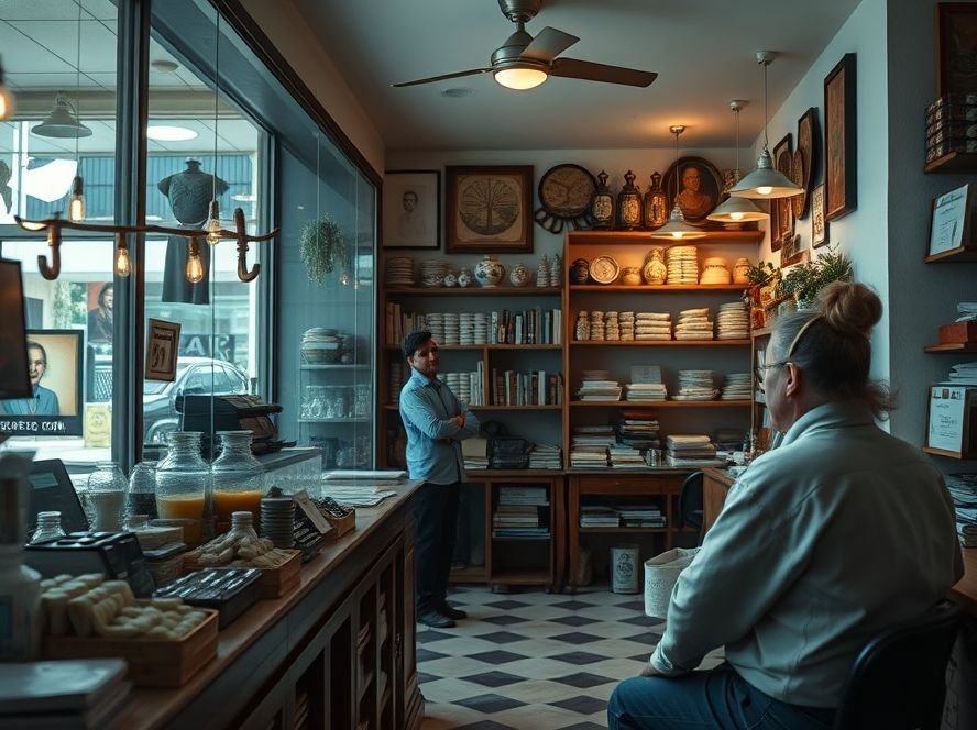 Cadeira de Escritório Giratória Branca: O que os Clientes Reclamam Mais? Cadeira de Escritório Giratória Branca: O que os Clientes Reclamam Mais?