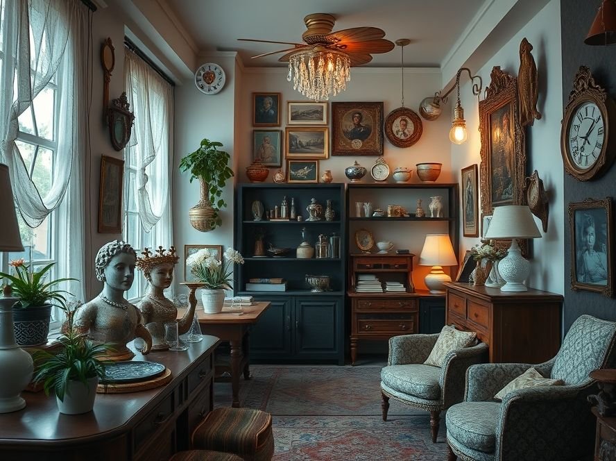 Cadeira de Escritório Giratória Branca: O que os Decoradores Acham? Cadeira de Escritório Giratória Branca: O que os Decoradores Acham?