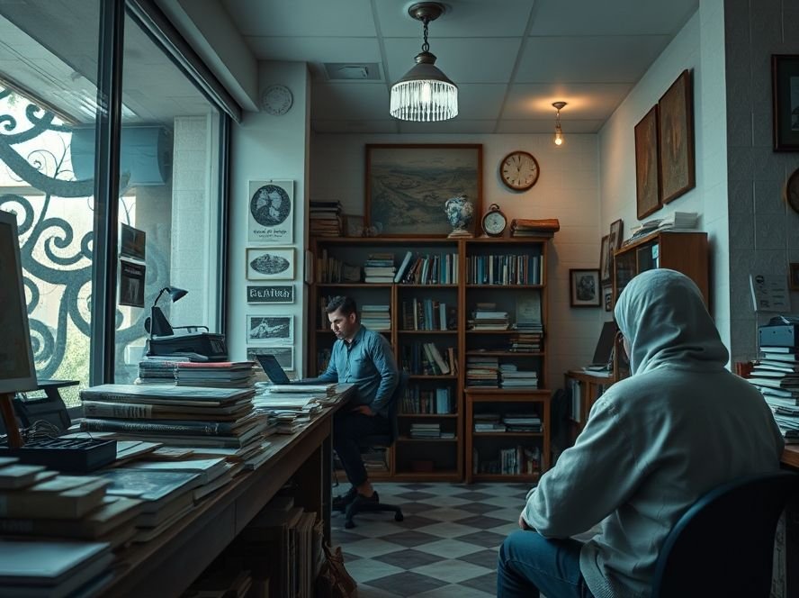 Cadeira de Escritório Giratória Branca: O Que os Fisioterapeutas Aconselham? Cadeira de Escritório Giratória Branca: O Que os Fisioterapeutas Aconselham?