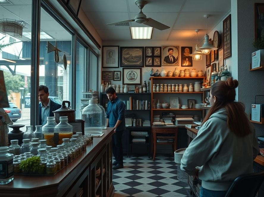 Cadeira de Escritório Giratória Branca: Por que seu Preço é Competitivo? Cadeira de Escritório Giratória Branca: Por que seu Preço é Competitivo?