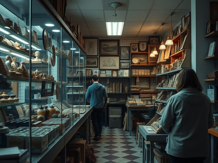 Cadeira de Escritório Giratória Branca: Vale a Pena Comprar no Lançamento? Cadeira de Escritório Giratória Branca: Vale a Pena Comprar no Lançamento?