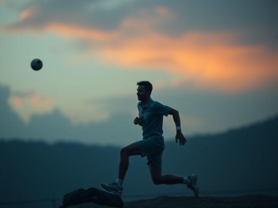 Cadeira EC3 Air Tech: A Solução para Quem Sente Calor Durante o Jogo?