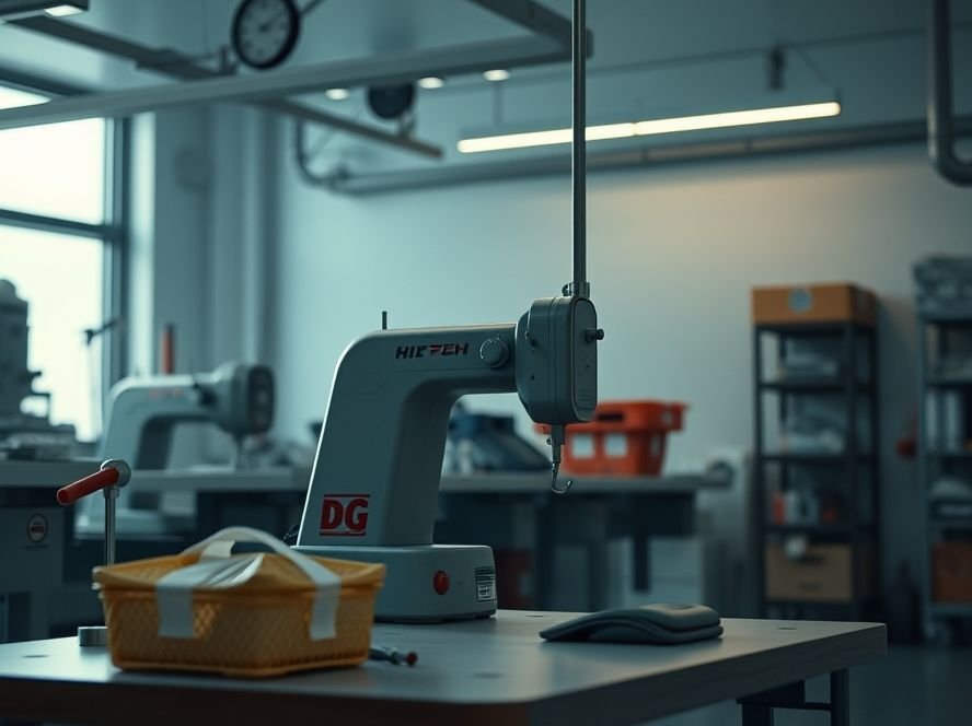 Cadeira Ergonômica 150 kg: O que o Silêncio das Rodinhas Contribui para o Foco? Cadeira Ergonômica 150 kg: O que o Silêncio das Rodinhas Contribui para o Foco?