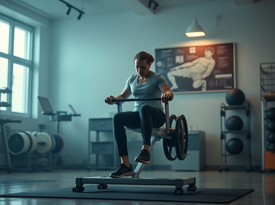 Cadeira Ergonômica 150 kg: Review Final e Recomendação de Compra Cadeira Ergonômica 150 kg: Review Final e Recomendação de Compra