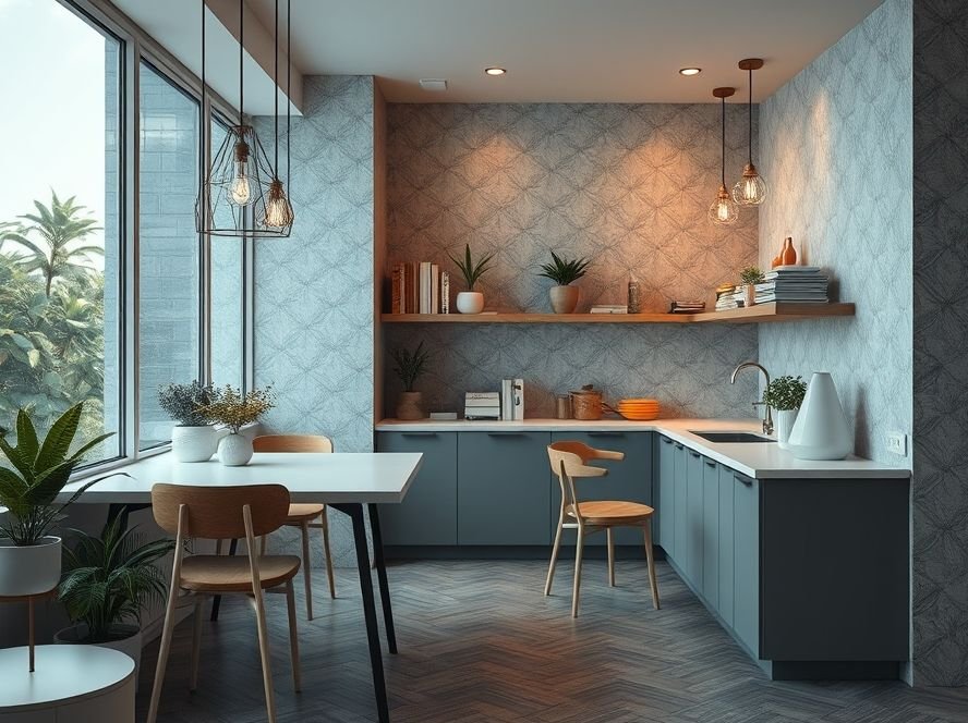 Cadeira Ergonômica Marrom: Combina com Decoração Clássica ou Moderna? Cadeira Ergonômica Marrom: Combina com Decoração Clássica ou Moderna?