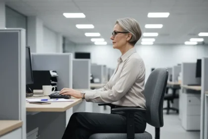 cadeira-ergonomica-secretaria