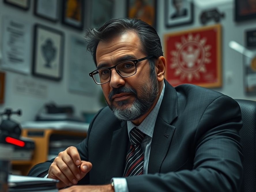 Cadeira Escritório Presidente Nice Moob Preta: O Guia Completo e Definitivo Cadeira Escritório Presidente Nice Moob Preta: O Guia Completo e Definitivo