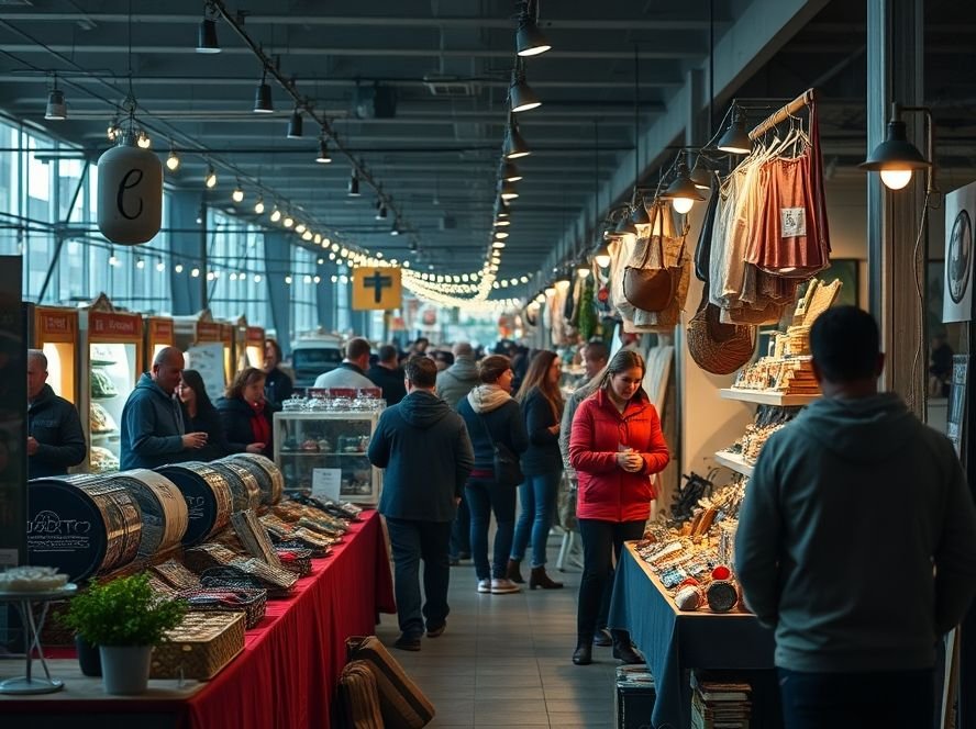 Cadeira Fortt Bilbao: O que as Agências de Eventos e Publicidade Falam? Cadeira Fortt Bilbao: O que as Agências de Eventos e Publicidade Falam?