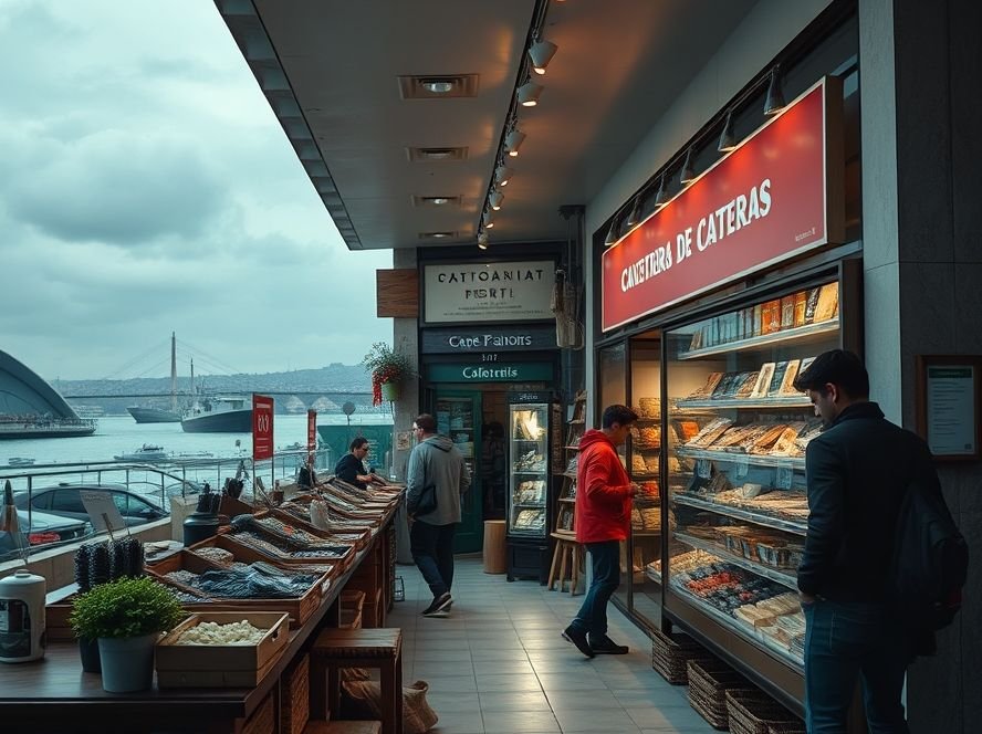 Cadeira Fortt Bilbao: O que os Gestores de Compras Avaliam no Design? Cadeira Fortt Bilbao: O que os Gestores de Compras Avaliam no Design?