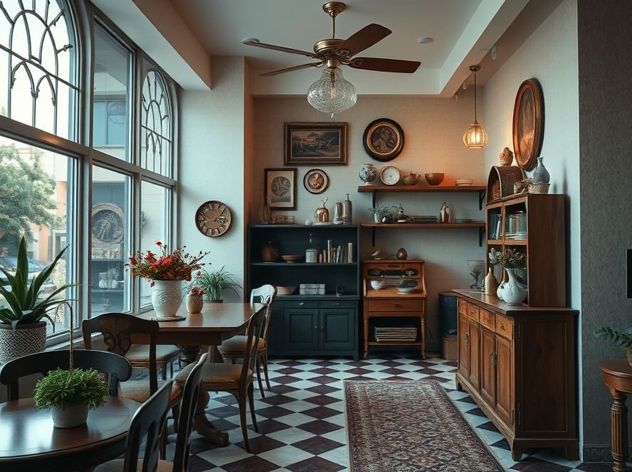 Cadeira Fratini Califórnia: O Que a Torna Superior em Conforto e Design? Cadeira Fratini Califórnia: O Que a Torna Superior em Conforto e Design?