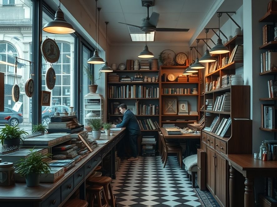 Cadeira Fratini Kopenhagen Branca: A Melhor Escolha para Escritórios Modernos? Cadeira Fratini Kopenhagen Branca: A Melhor Escolha para Escritórios Modernos?