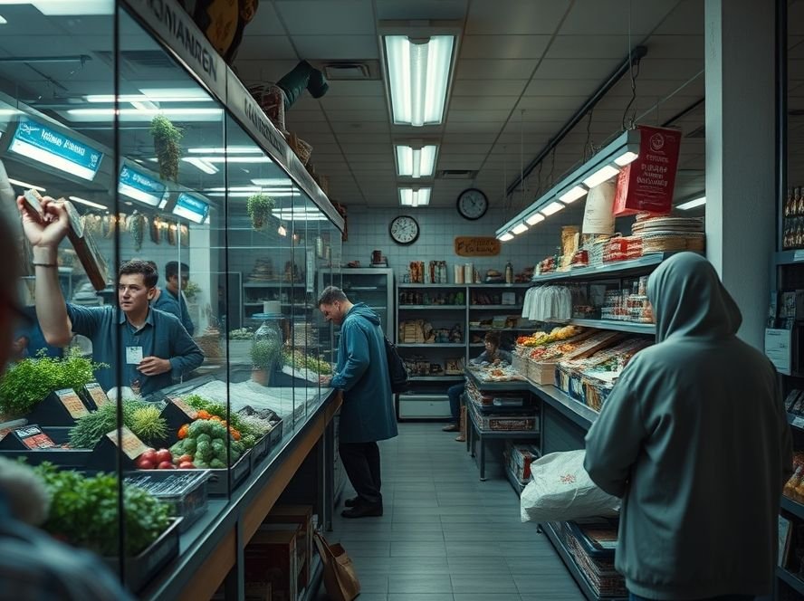 Cadeira Fratini Kopenhagen Branca: É Confortável para Pessoas com Diferentes Biotipos? Cadeira Fratini Kopenhagen Branca: É Confortável para Pessoas com Diferentes Biotipos?