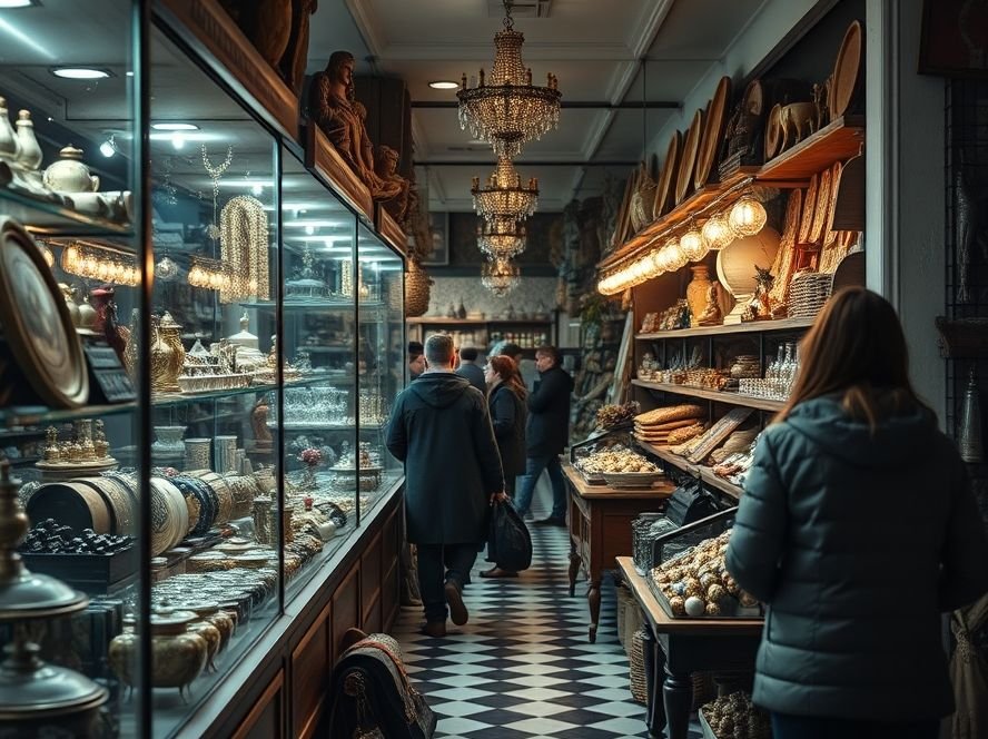 Cadeira Fratini Kopenhagen Branca: Preço, Onde Comprar e Melhores Ofertas Cadeira Fratini Kopenhagen Branca: Preço, Onde Comprar e Melhores Ofertas
