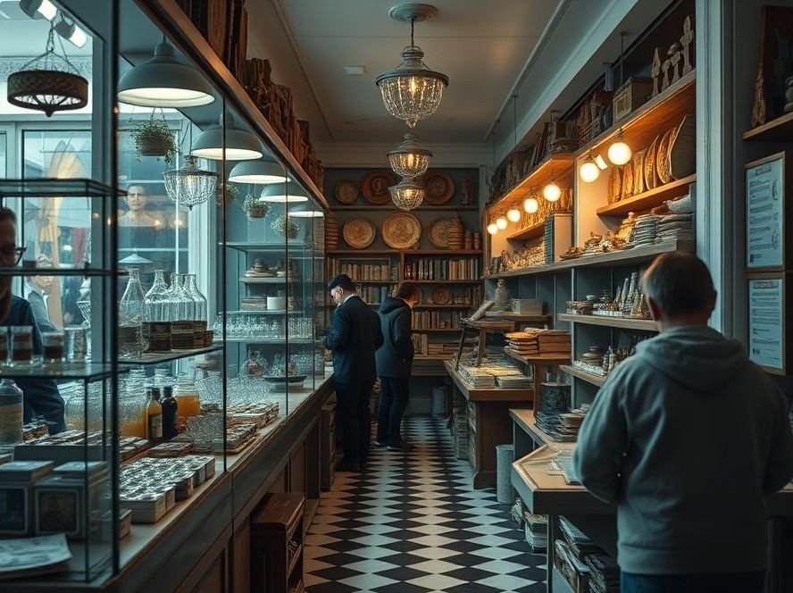 Cadeira Fratini Kopenhagen: É Confortável o Suficiente para o Uso Diário? Cadeira Fratini Kopenhagen: É Confortável o Suficiente para o Uso Diário?