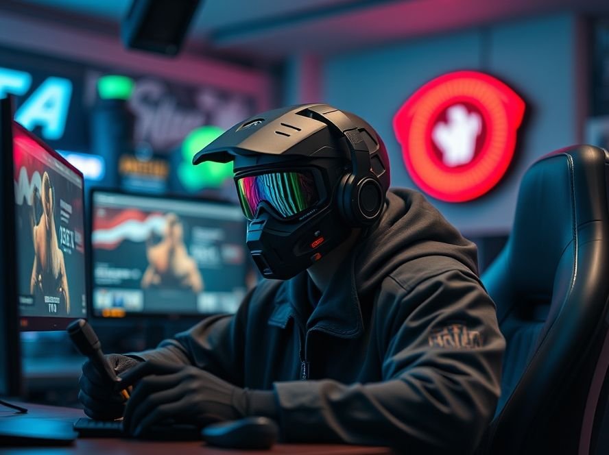 Cadeira Gamer EC3 Air Tech: Como Acionar a Garantia em Caso de Defeito? Cadeira Gamer EC3 Air Tech: Como Acionar a Garantia em Caso de Defeito?
