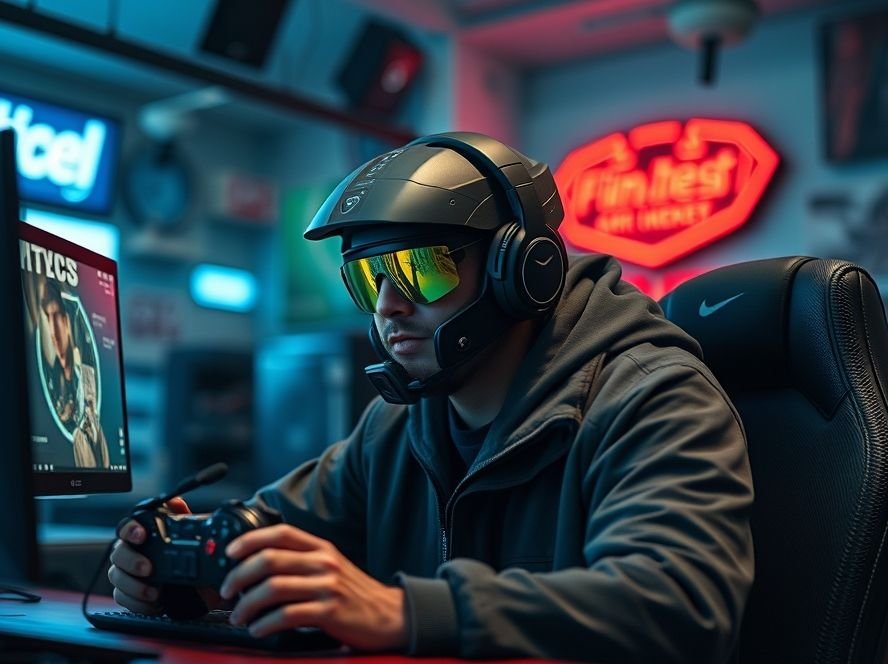 Cadeira Gamer EC3 Air Tech: O Que Fazer para Manter o Tecido Limpo? Cadeira Gamer EC3 Air Tech: O Que Fazer para Manter o Tecido Limpo?