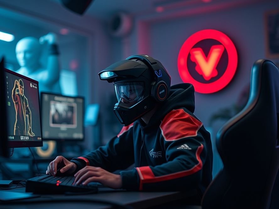 Cadeira Gamer EC3 Air Tech: O que o Modelo EC3 Air Tech Oferece de Vantagem Competitiva? Cadeira Gamer EC3 Air Tech: O que o Modelo EC3 Air Tech Oferece de Vantagem Competitiva?
