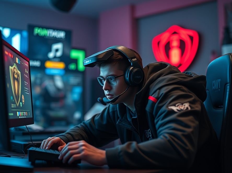 Cadeira Gamer EC3: Dicas de Limpeza para o Tecido Air Tech