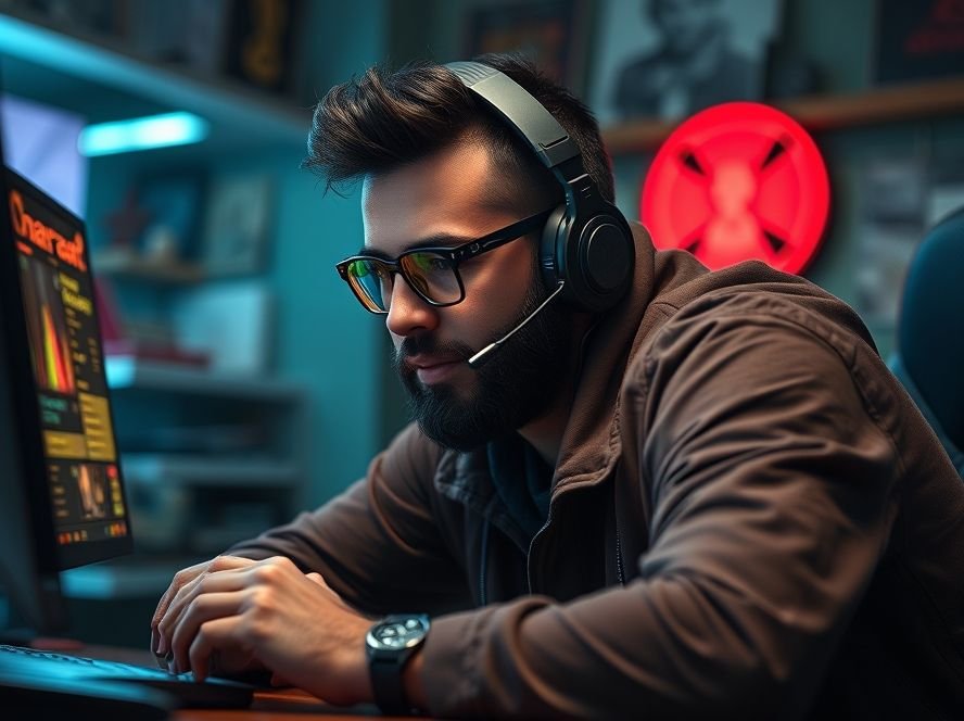Cadeira Gamer EC3 Rosa: Análise Detalhada dos Ajustes 2D