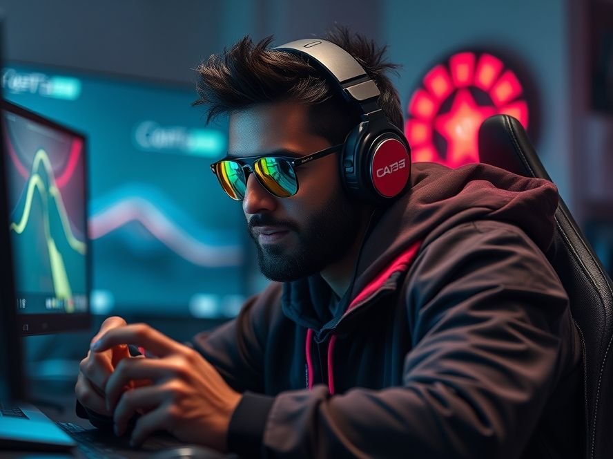 Cadeira Gamer EC3 Rosa: Avaliação do Assento e Encosto com Air Tech