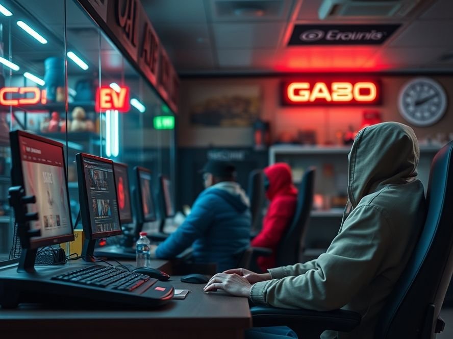 Cadeira Gamer EC3 Rosa: É Confortável para Uso Misto (Jogo/Trabalho)? Cadeira Gamer EC3 Rosa: É Confortável para Uso Misto (Jogo/Trabalho)?