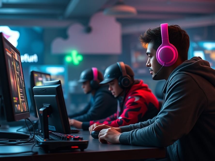Cadeira Gamer EC3 Rosa: Opiniões, Comentários e Avaliações Reais de Gamers Cadeira Gamer EC3 Rosa: Opiniões, Comentários e Avaliações Reais de Gamers