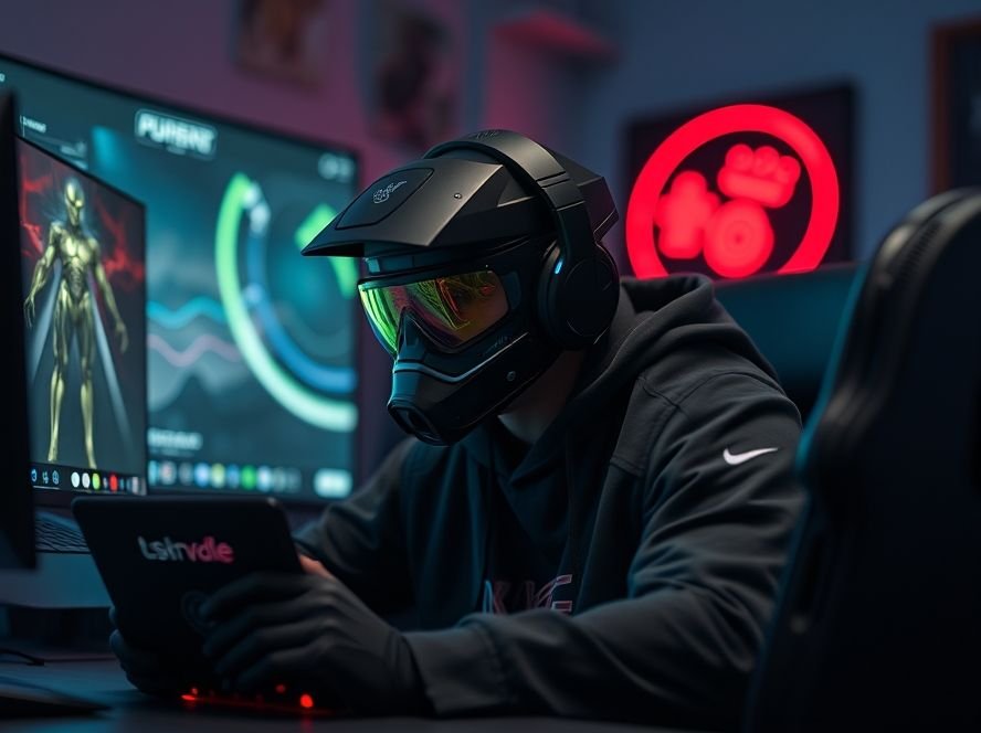 Cadeira Gamer Razer Iskur V2 X Preto: Análise de Custo e Benefício Cadeira Gamer Razer Iskur V2 X Preto: Análise de Custo e Benefício