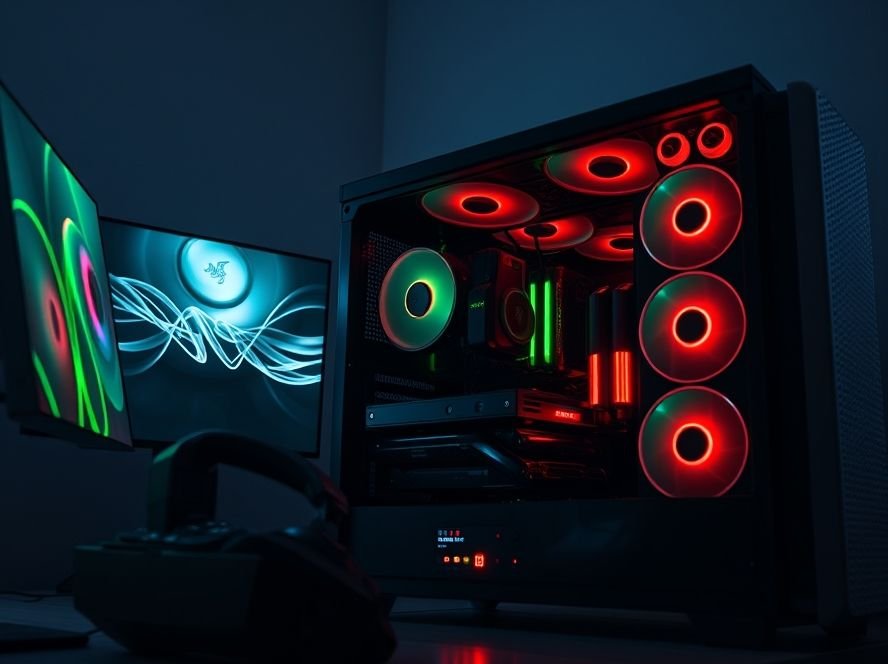 Cadeira Gamer Razer Iskur V2 X Preto: Avaliação do Mecanismo Multi-Função Cadeira Gamer Razer Iskur V2 X Preto: Avaliação do Mecanismo Multi-Função
