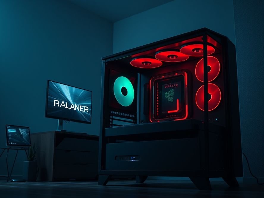 Cadeira Gamer Razer Iskur V2 X Preto: Melhores Configurações de Altura Cadeira Gamer Razer Iskur V2 X Preto: Melhores Configurações de Altura