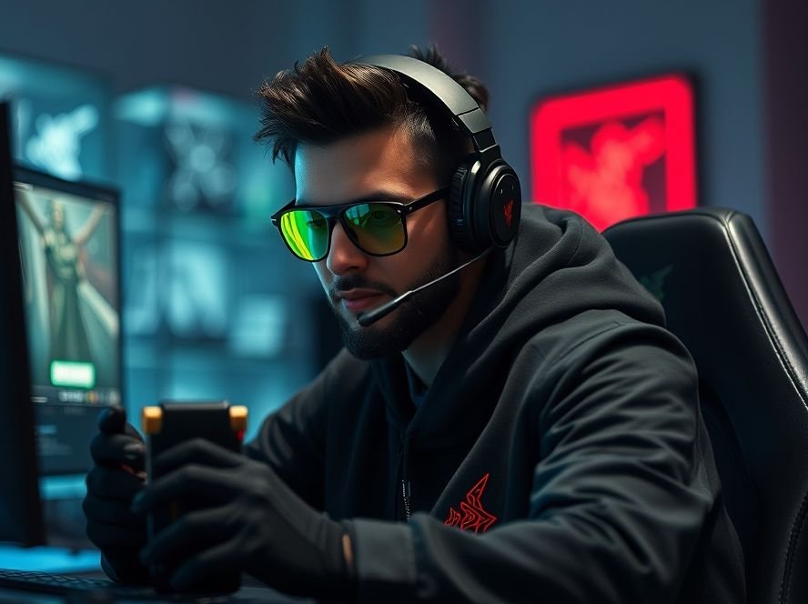 Cadeira Gamer Razer Iskur V2 X Preto: Melhores Posições de Assento Cadeira Gamer Razer Iskur V2 X Preto: Melhores Posições de Assento