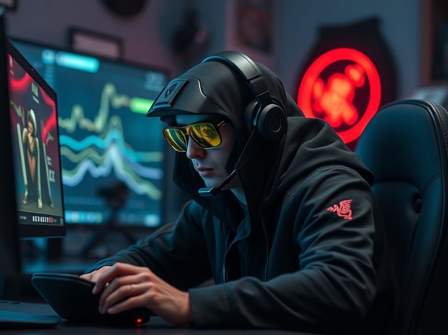 Cadeira Gamer Razer Iskur V2 X Preto: O que a Estética Falam? Cadeira Gamer Razer Iskur V2 X Preto: O que a Estética Falam?