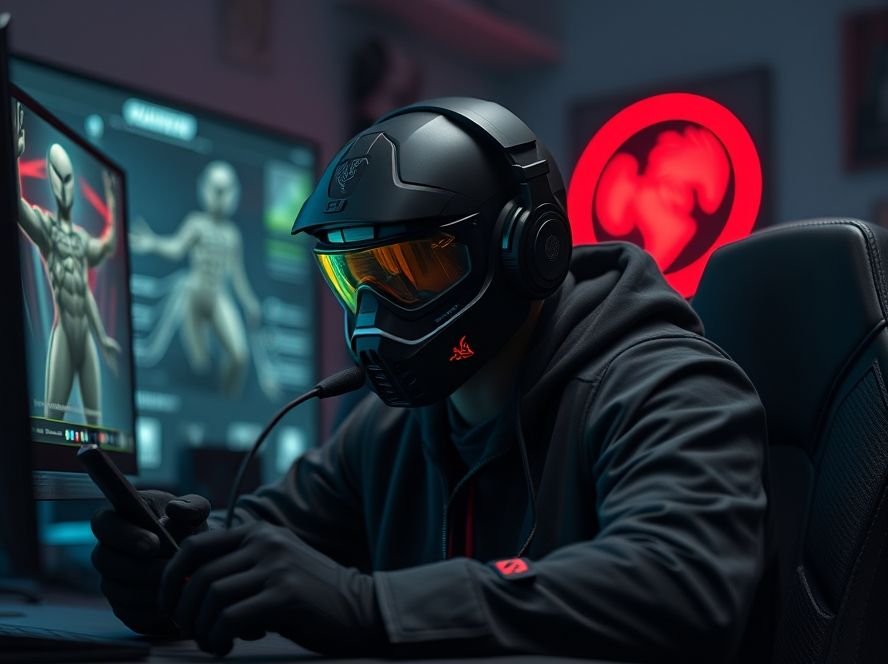 Cadeira Gamer Razer Iskur V2 X Preto: O que a Evolução Falam? Cadeira Gamer Razer Iskur V2 X Preto: O que a Evolução Falam?