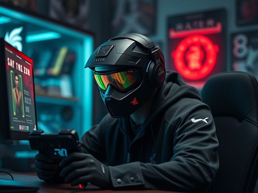 Cadeira Gamer Razer Iskur V2 X Preto: O que a Limpeza Falam? Cadeira Gamer Razer Iskur V2 X Preto: O que a Limpeza Falam?