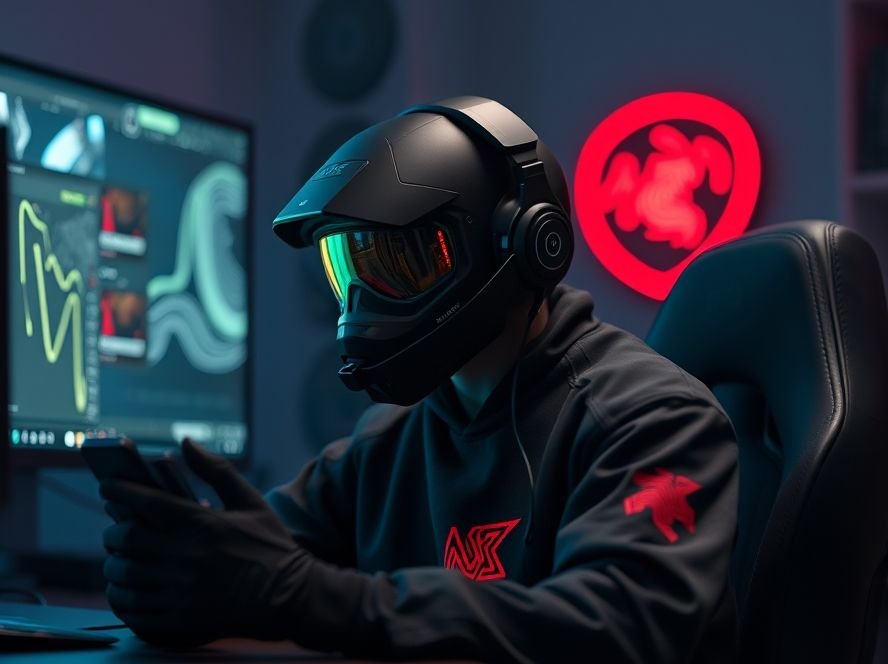 Cadeira Gamer Razer Iskur V2 X Preto: O que a Norma ISO 9241 Falam? Cadeira Gamer Razer Iskur V2 X Preto: O que a Norma ISO 9241 Falam?