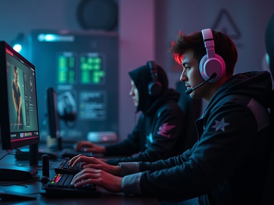 Cadeira Gamer Razer Iskur V2 X Preto: O que as Agências de Fotografia Falam? Cadeira Gamer Razer Iskur V2 X Preto: O que as Agências de Fotografia Falam?
