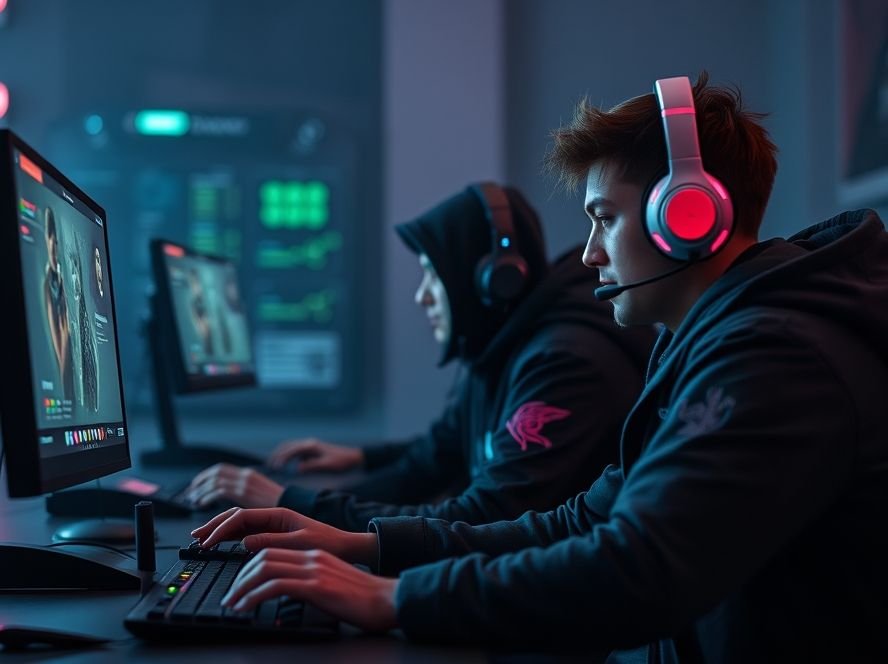 Cadeira Gamer Razer Iskur V2 X Preto: O que as Agências de Publicidade Falam? Cadeira Gamer Razer Iskur V2 X Preto: O que as Agências de Publicidade Falam?