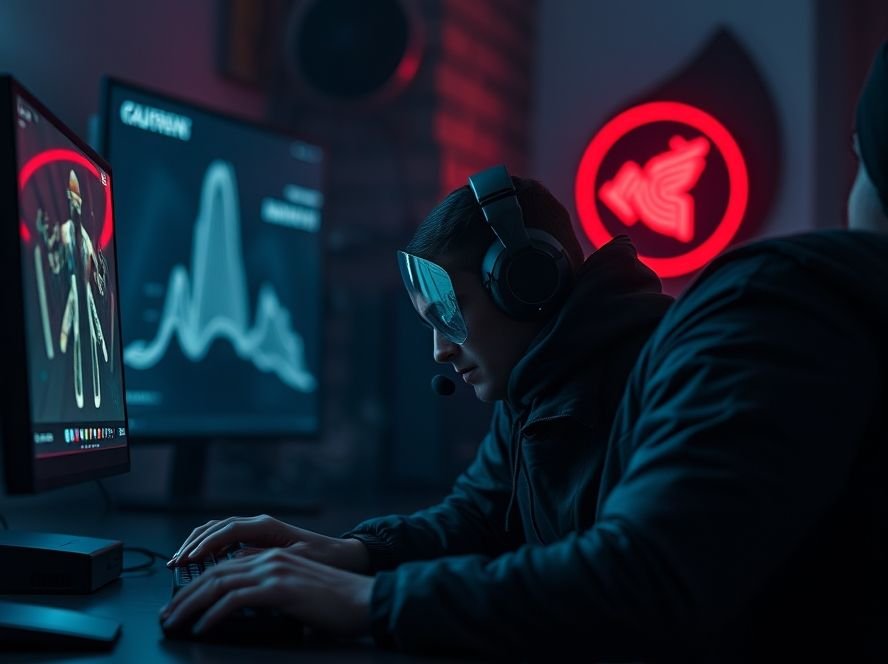 Cadeira Gamer Razer Iskur V2 X Preto: O que as Empresas de Efeitos Visuais Falam? Cadeira Gamer Razer Iskur V2 X Preto: O que as Empresas de Efeitos Visuais Falam?