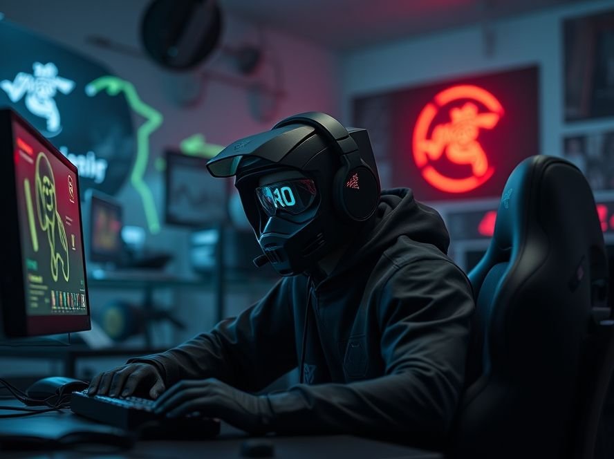 Cadeira Gamer Razer Iskur V2 X Preto: O que as Empresas de Pequeno Porte Falam? Cadeira Gamer Razer Iskur V2 X Preto: O que as Empresas de Pequeno Porte Falam?