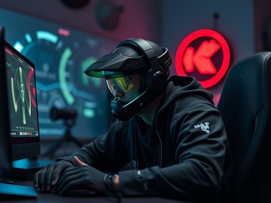 Cadeira Gamer Razer Iskur V2 X Preto: O que as Empresas de RH Falam? Cadeira Gamer Razer Iskur V2 X Preto: O que as Empresas de RH Falam?