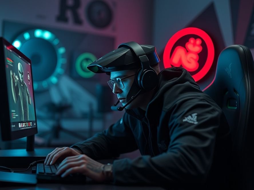 Cadeira Gamer Razer Iskur V2 X Preto: O que as Empresas Falam? Cadeira Gamer Razer Iskur V2 X Preto: O que as Empresas Falam?
