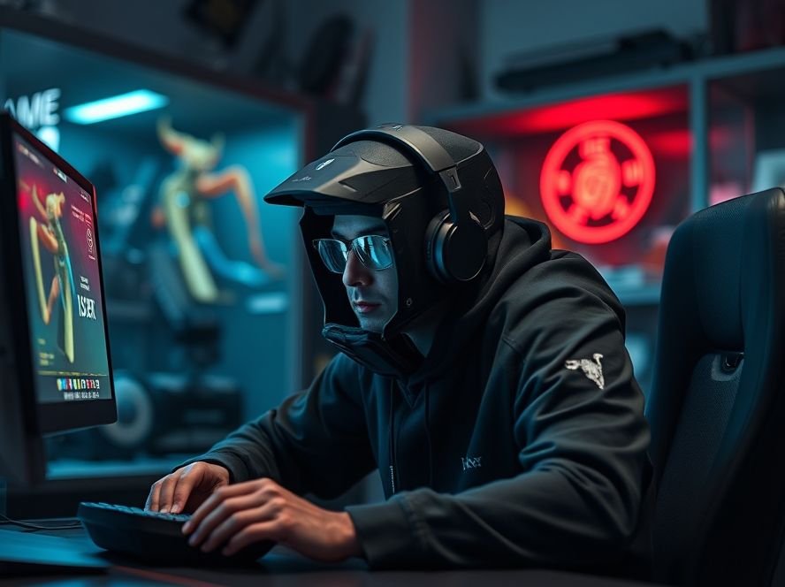 Cadeira Gamer Razer Iskur V2 X Preto: O que as Entidades Falam? Cadeira Gamer Razer Iskur V2 X Preto: O que as Entidades Falam?