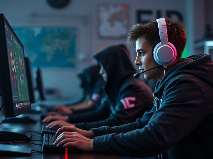 Cadeira Gamer Razer Iskur V2 X Preto: O que as Escolas Falam? Cadeira Gamer Razer Iskur V2 X Preto: O que as Escolas Falam?