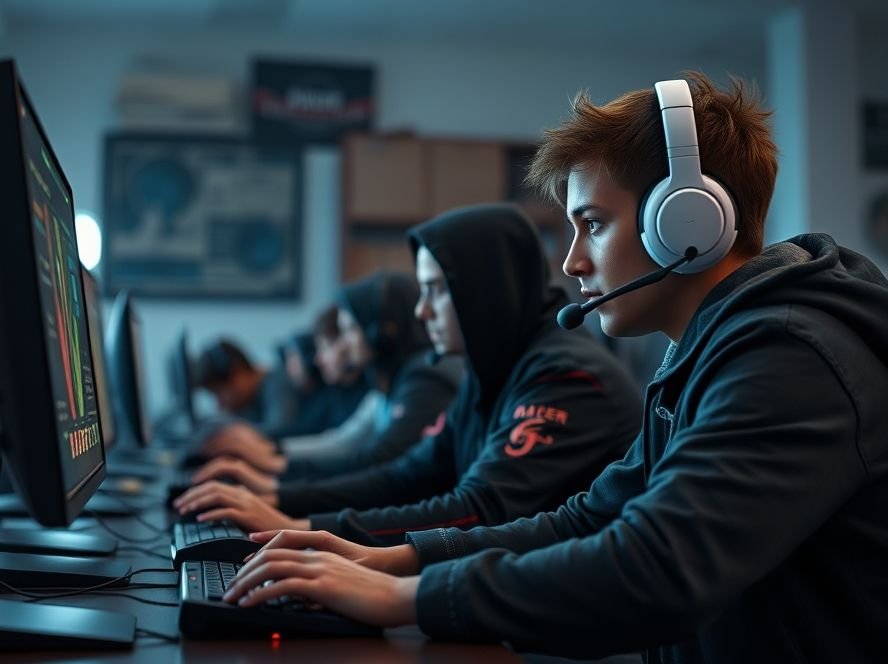 Cadeira Gamer Razer Iskur V2 X Preto: O que as Escolas Públicas Falam? Cadeira Gamer Razer Iskur V2 X Preto: O que as Escolas Públicas Falam?