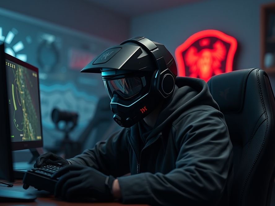 Cadeira Gamer Razer Iskur V2 X Preto: O que as Marcas de Periféricos Falam? Cadeira Gamer Razer Iskur V2 X Preto: O que as Marcas de Periféricos Falam?