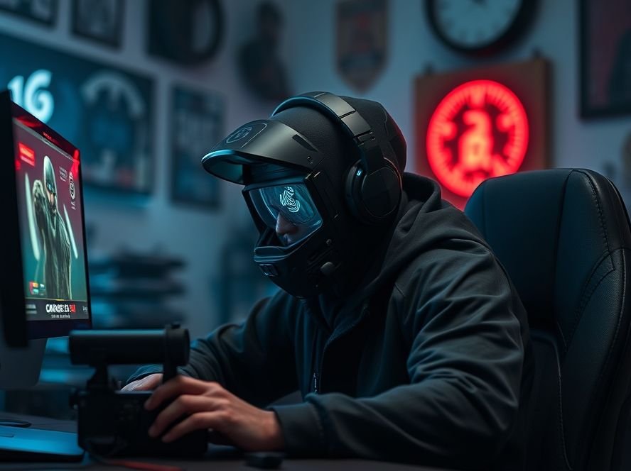 Cadeira Gamer Razer Iskur V2 X Preto: O que as ONGs Falam? Cadeira Gamer Razer Iskur V2 X Preto: O que as ONGs Falam?
