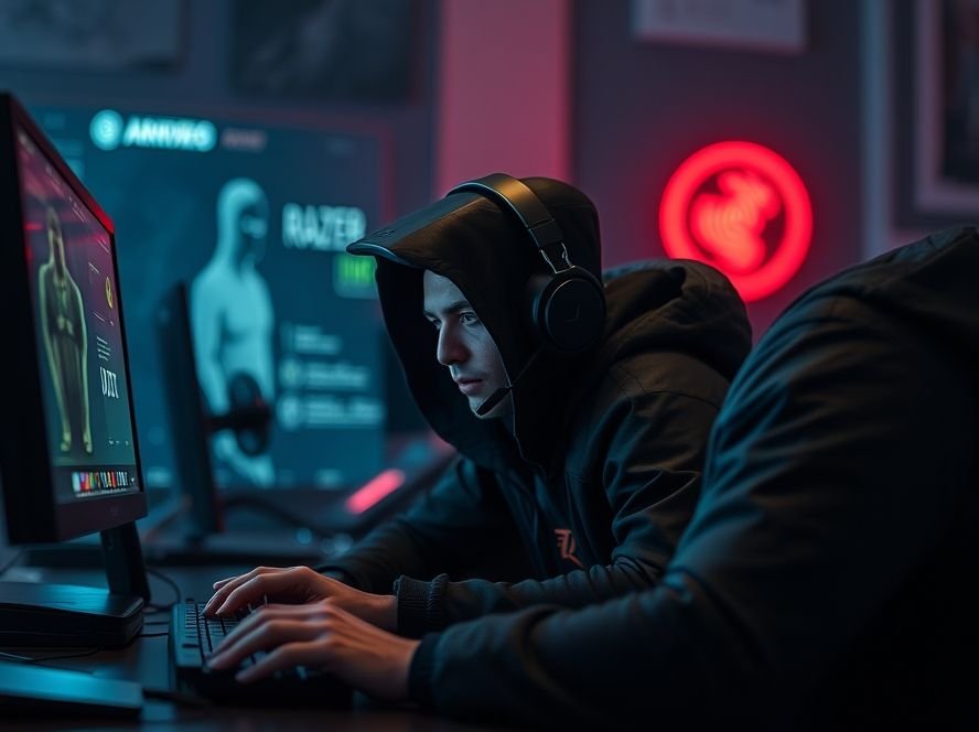 Cadeira Gamer Razer Iskur V2 X Preto: O que as Organizações Sem Fins Lucrativos Falam?