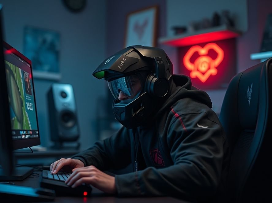 Cadeira Gamer Razer Iskur V2 X Preto: O que as Pessoas com Dores Falam? Cadeira Gamer Razer Iskur V2 X Preto: O que as Pessoas com Dores Falam?
