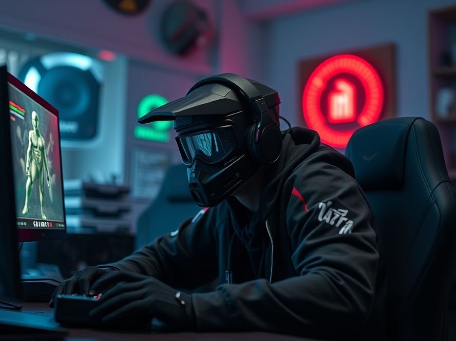 Cadeira Gamer Razer Iskur V2 X Preto: O que as Produtoras de Filmes Falam? Cadeira Gamer Razer Iskur V2 X Preto: O que as Produtoras de Filmes Falam?