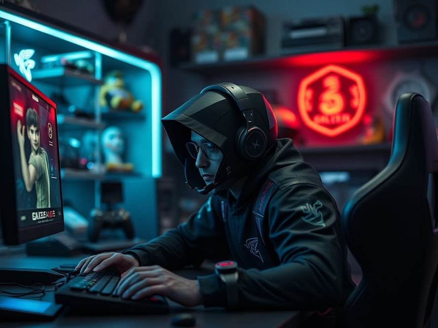 Cadeira Gamer Razer Iskur V2 X Preto: O que as Rodas Falam?